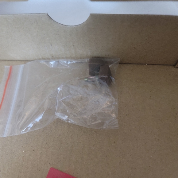 Spring Cubillo Shiny - Picture 5 of 10